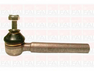 FAI AUTOPARTS ss475 -  Наконечник поперечной рулевой тяги